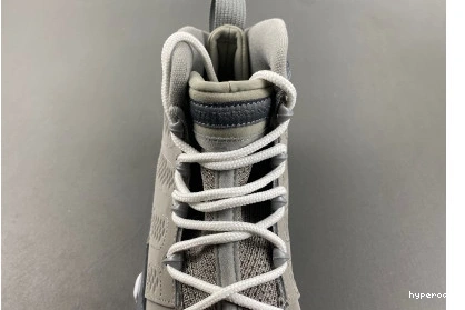 Hyperoad 9 Grey' Retro 'Cool Jordan Air 0717